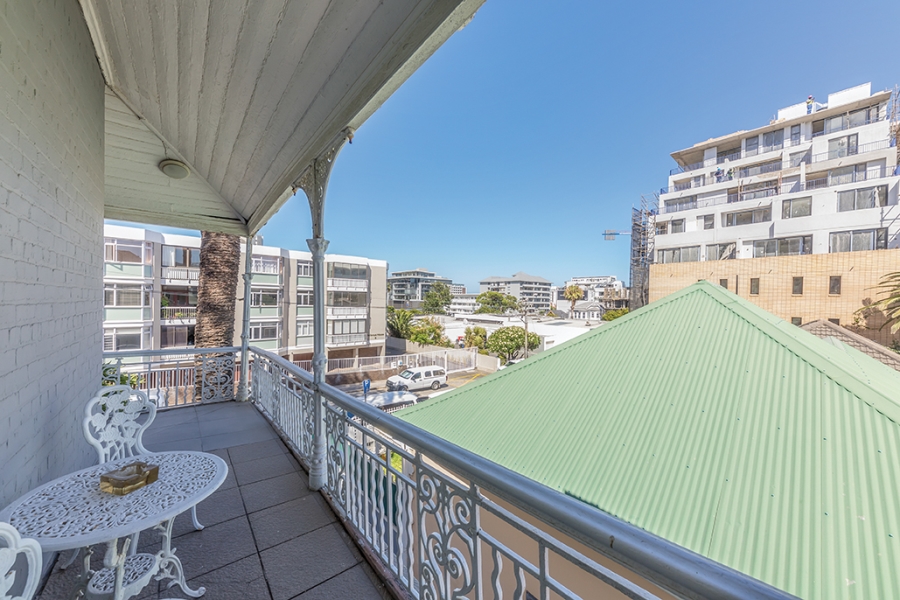 24 Bedroom Property for Sale in Sea Point Western Cape